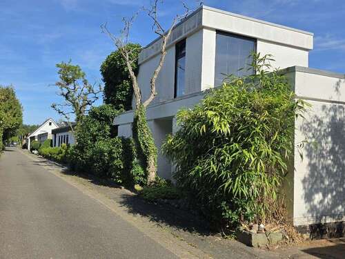Foto - Haus zum Kaufen in Hannover 895.000,00 € 235 m²