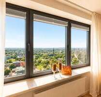 Wohnung zum Mieten in Hamburg 3.200,00 € 75 m²