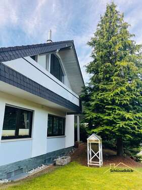 Foto - Haus zum Kaufen in Korbach 459.000,00 € 241.56 m²