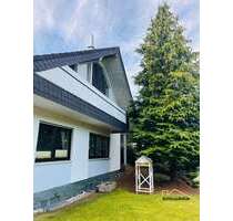 Haus zum Kaufen in Korbach 459.000,00 € 241.56 m²