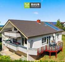 Haus zum Kaufen in Bad Waldsee Haisterkirch 519.000,00 € 169 m² - Bad Waldsee / Haisterkirch