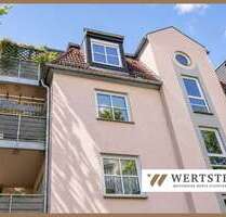 Wohnung zum Kaufen in Dresden 155.000,00 € 51 m²