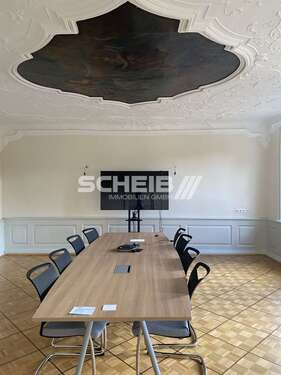 Foto - Büro in Schwäbisch Hall 1.610,00 € 161 m²