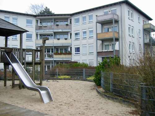 Foto - Wohnung zum Mieten in Mettmann 950,00 € 90.25 m²