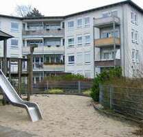 Wohnung zum Mieten in Mettmann 950,00 € 90.25 m²