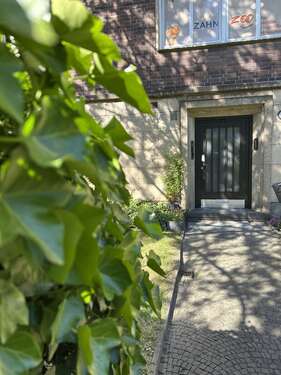 Foto - Wohnung zum Kaufen in Krefeld 99.000,00 € 75.33 m²