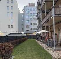 Wohnung zum Kaufen in Leipzig 550.000,00 € 137.28 m²