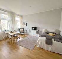 Wohnung zum Kaufen in Düsseldorf 239.500,00 € 33 m²