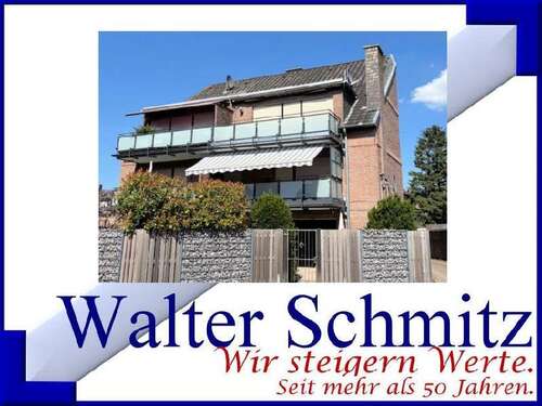 Foto - Wohnung zum Kaufen in Willich 165.000,00 € 59 m²