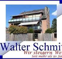 Wohnung zum Kaufen in Willich 165.000,00 € 59 m²