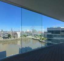 Wohnung zum Mieten in Hamburg 2.800,00 € 86.49 m²