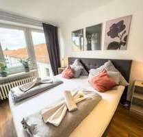 Wohnung zum Mieten in Laatzen 565,00 € 26 m²