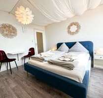 Wohnung zum Mieten in Laatzen 565,00 € 26 m²