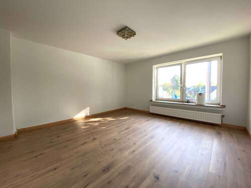 Foto - Wohnung zum Mieten in Bochum 600,81 € 69.19 m²