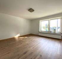 Wohnung zum Mieten in Bochum 600,81 € 69.19 m²