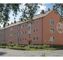 Wohnung zum Mieten in Chemnitz 391,15 € 58.82 m²