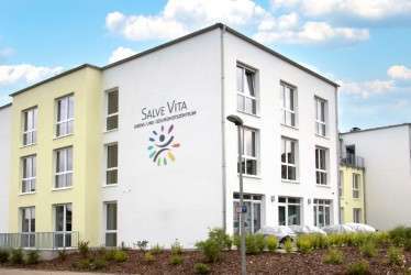 Foto - Wohnung zum Kaufen in Hameln 185.000,00 € 54 m²