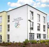 Wohnung zum Kaufen in Hameln 185.000,00 € 54 m²