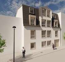 Wohnung zum Kaufen in Schwetzingen 649.900,00 € 103.66 m²