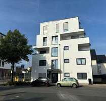 Wohnung zum Mieten in Bielefeld 2.350,00 € 169 m²