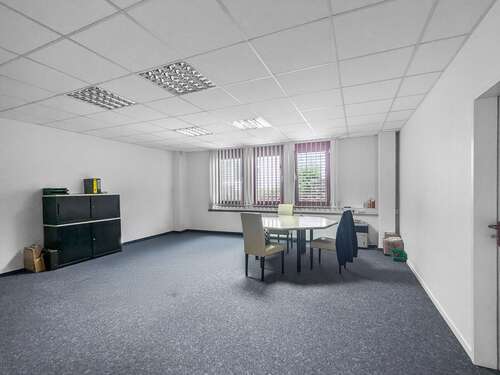 Foto - Büro in Neu-Anspach 550,00 € 53 m²