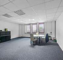 Büro in Neu-Anspach 550,00 € 53 m²