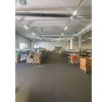 Halle in Markranstädt 1.770,00 € 300 m²