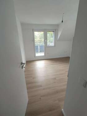 Foto - Wohnung zum Mieten in Wuppertal 475,00 € 56 m²
