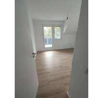 Wohnung zum Mieten in Wuppertal 475,00 € 56 m²