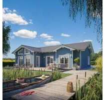 Grundstück zu verkaufen in Zöschen 90.542,00 € 650 m²