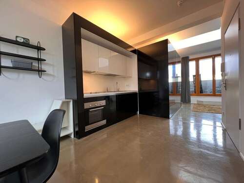 Foto - Wohnen auf Zeit in Berlin 1.850,00 €