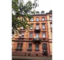 Haus zum Kaufen in Karlsruhe 1.950.000,00 € 455 m²