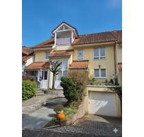 Haus zum Kaufen in Friedrichsdorf 1.250.000,00 € 265.3 m²