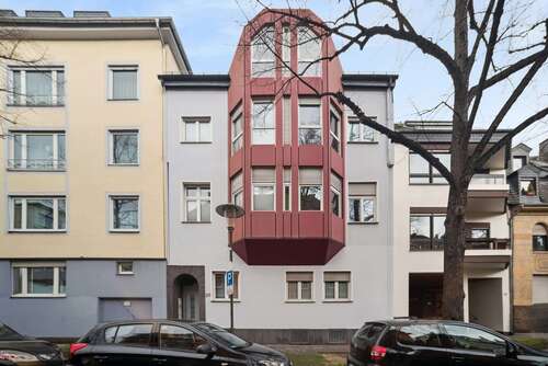 Foto - Haus zum Kaufen in Koblenz 919.000,00 € 415 m²