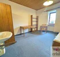 Wohnen auf Zeit in Erlangen 430,00 €