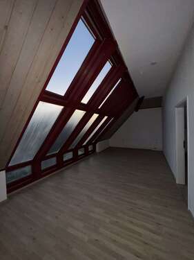 Foto - Wohnung zum Mieten in Wissen 592,00 € 74 m²