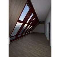 Wohnung zum Mieten in Wissen 592,00 € 74 m²