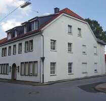 Wohnung zum Mieten in Rüthen 340,00 € 55.88 m²