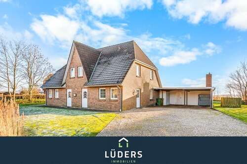 Foto - Haus zum Kaufen in Neukirchen 239.000,00 € 102 m²