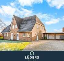 Haus zum Kaufen in Neukirchen 239.000,00 € 102 m²