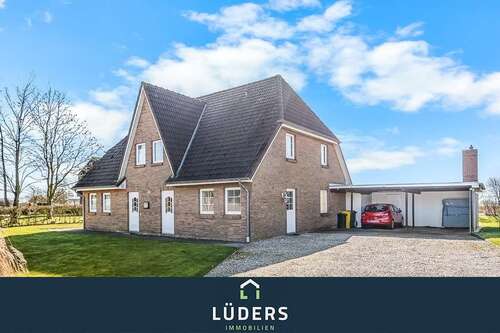 Foto - Haus zum Kaufen in Neukirchen 219.000,00 € 102 m²