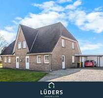 Haus zum Kaufen in Neukirchen 219.000,00 € 102 m²