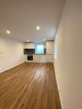 Foto - Wohnung zum Mieten in Heilbronn 870,00 € 67.48 m²