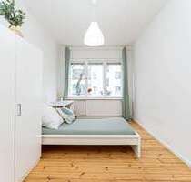WG-Zimmer in Berlin 690,00 € 18 m²