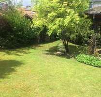 Haus zum Kaufen in Hohenbrunn 1.300.000,00 € 145 m²