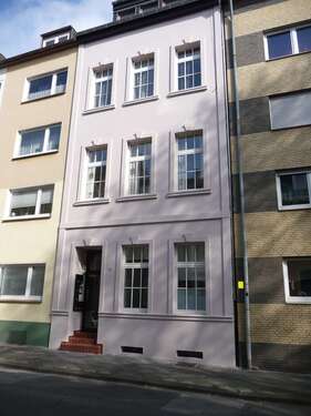 Foto - Wohnung zum Mieten in Mönchengladbach 345,00 € 36 m²