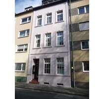 Wohnung zum Mieten in Mönchengladbach 345,00 € 36 m²