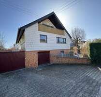 Haus zum Kaufen in Pleidelsheim 499.000,00 € 147 m²