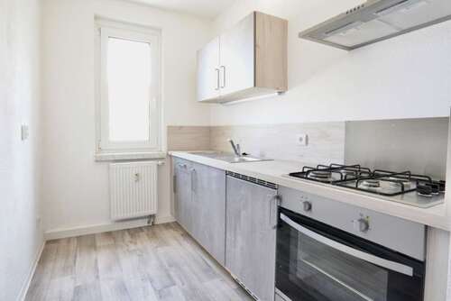 Foto - Wohnung zum Mieten in Chemnitz 298,84 € 46.72 m²