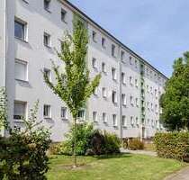 Wohnung zum Mieten in Groitzsch 380,00 € 60.2 m²